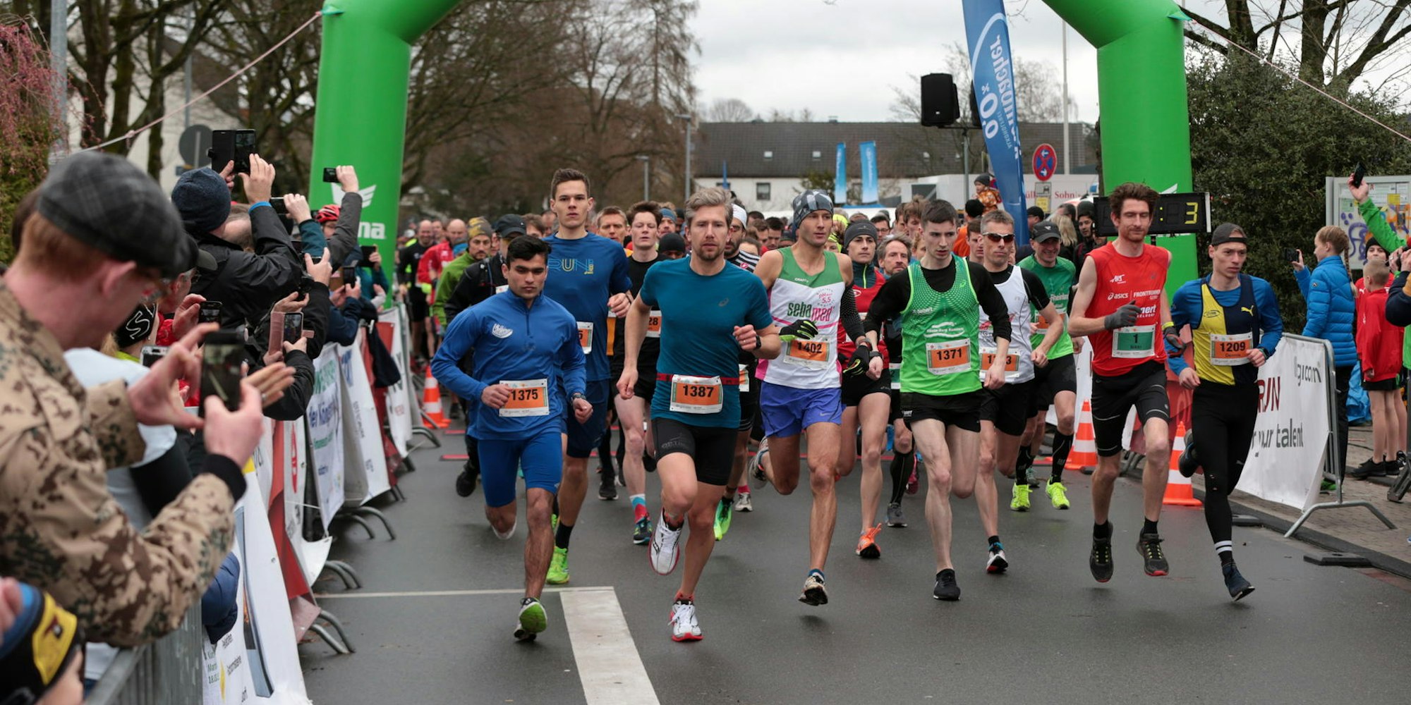 La__Koenigsforst_Marathon_002