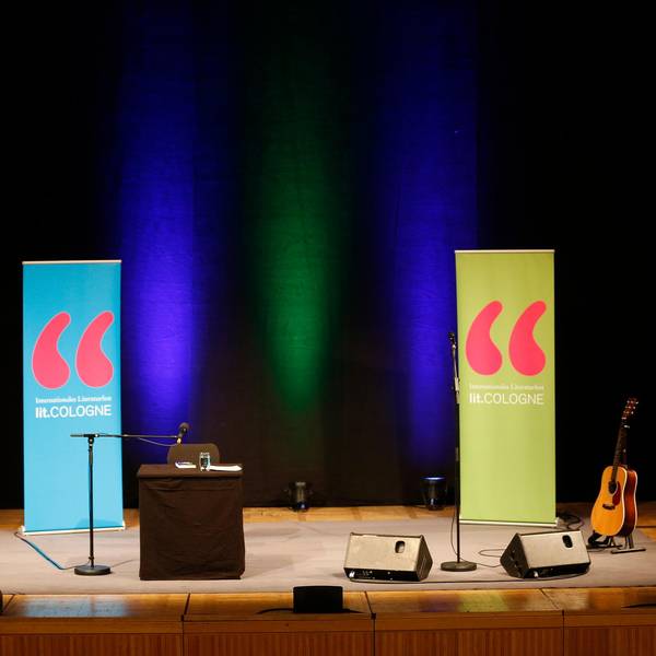 Lit.cologne
