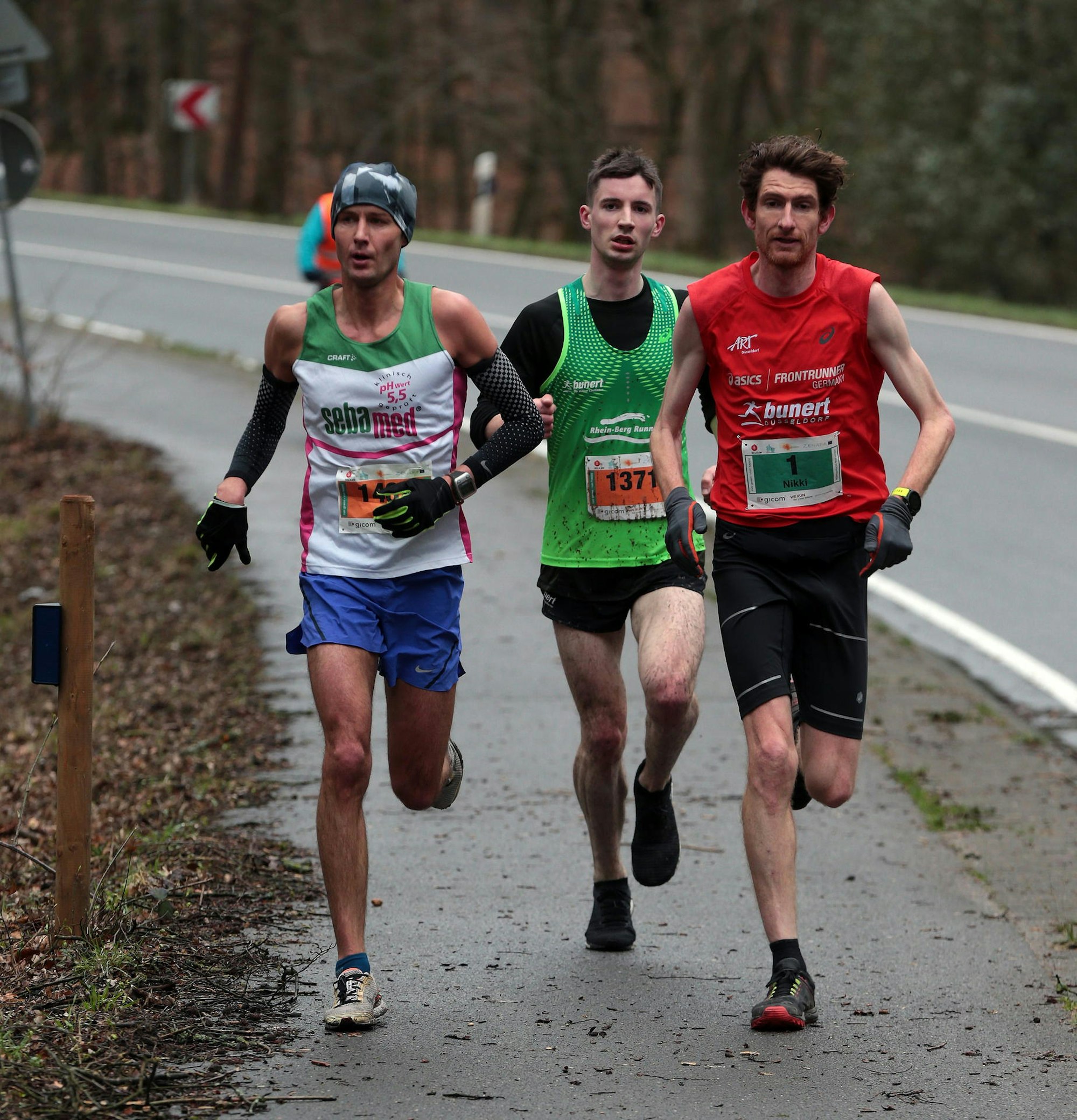 La__Koenigsforst_Marathon_003