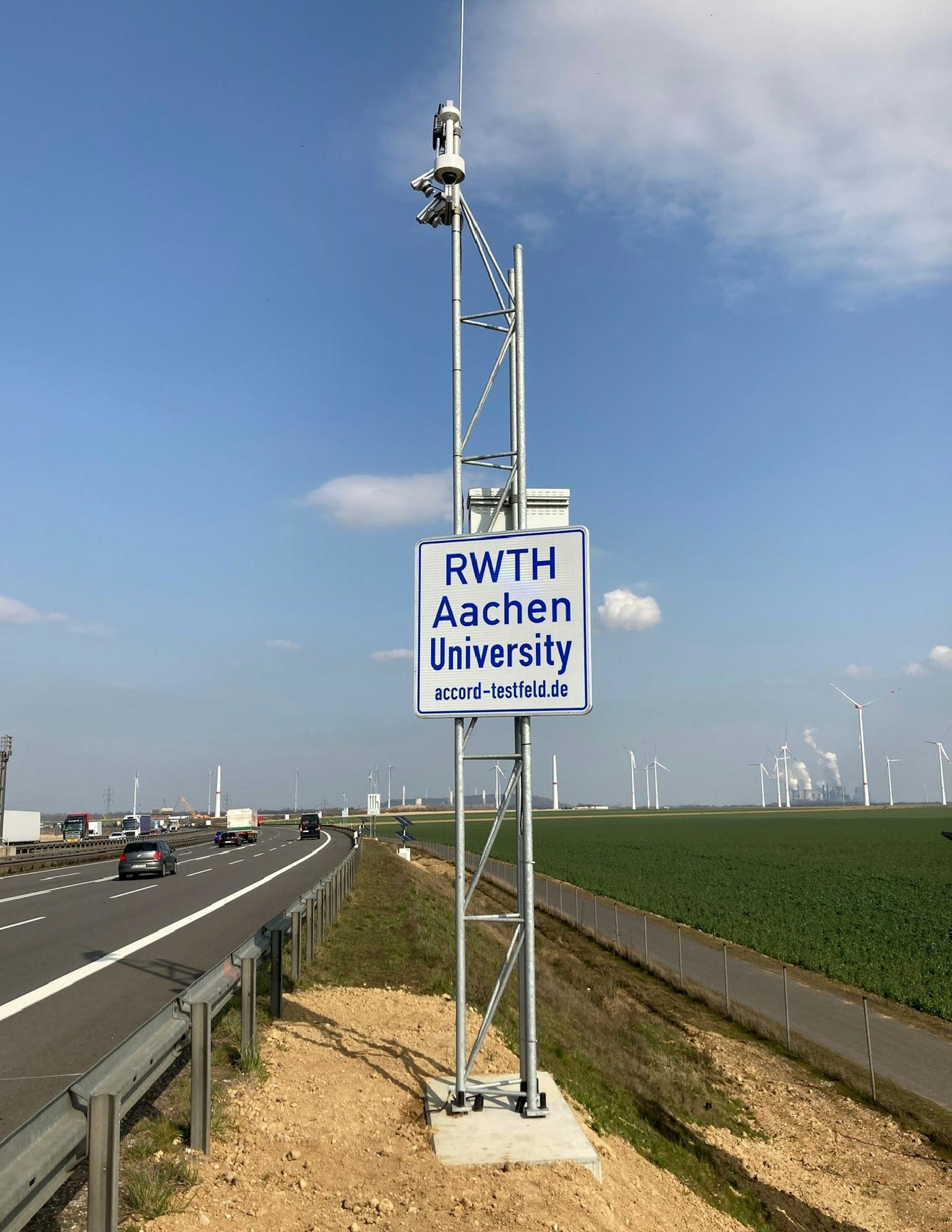 bed auton fahren2_data