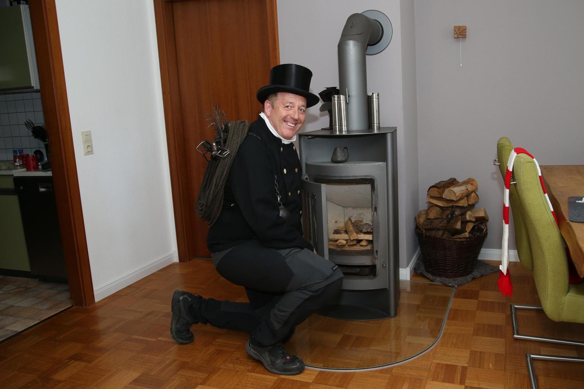 Neuer Inhalt (2)