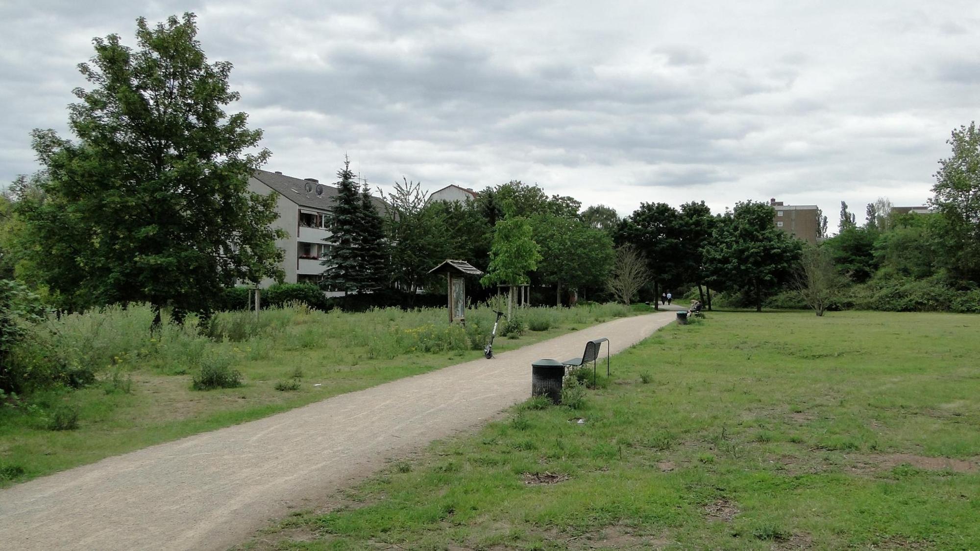 Artikel KlimaparkBilderstöckchen wird StadtNaturPark (5)