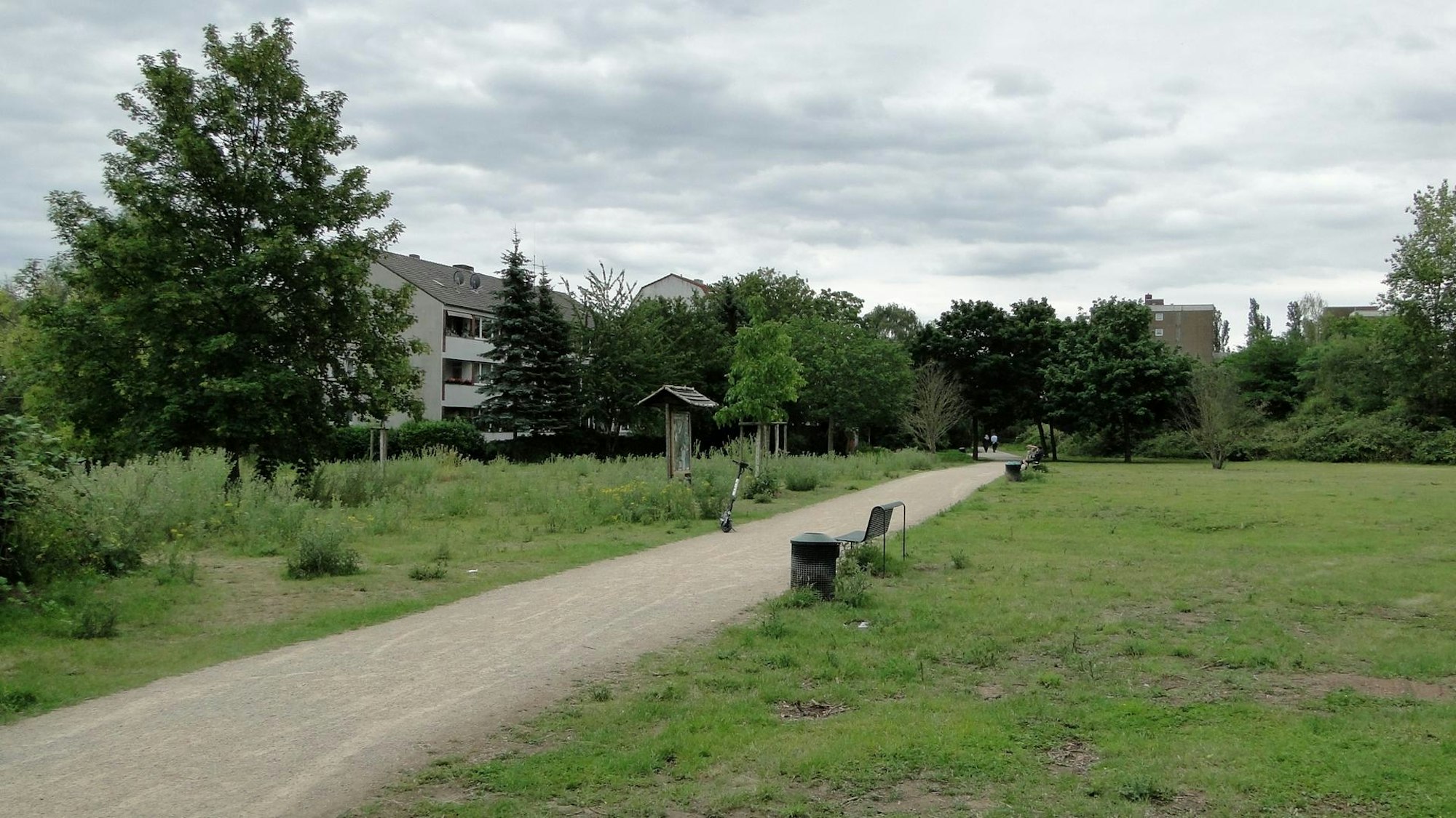 Artikel KlimaparkBilderstöckchen wird StadtNaturPark (5)