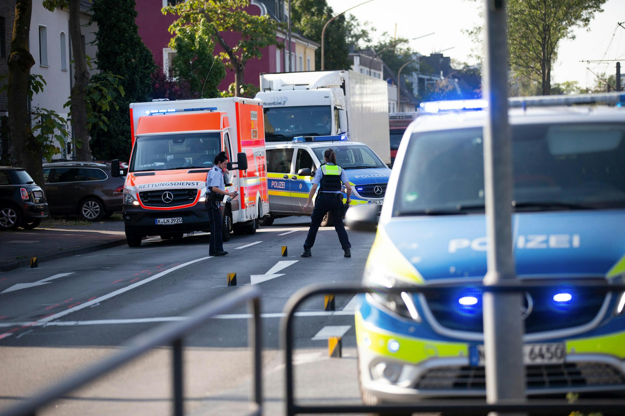 20200913_tb_VU_AmsterdamerStr_003