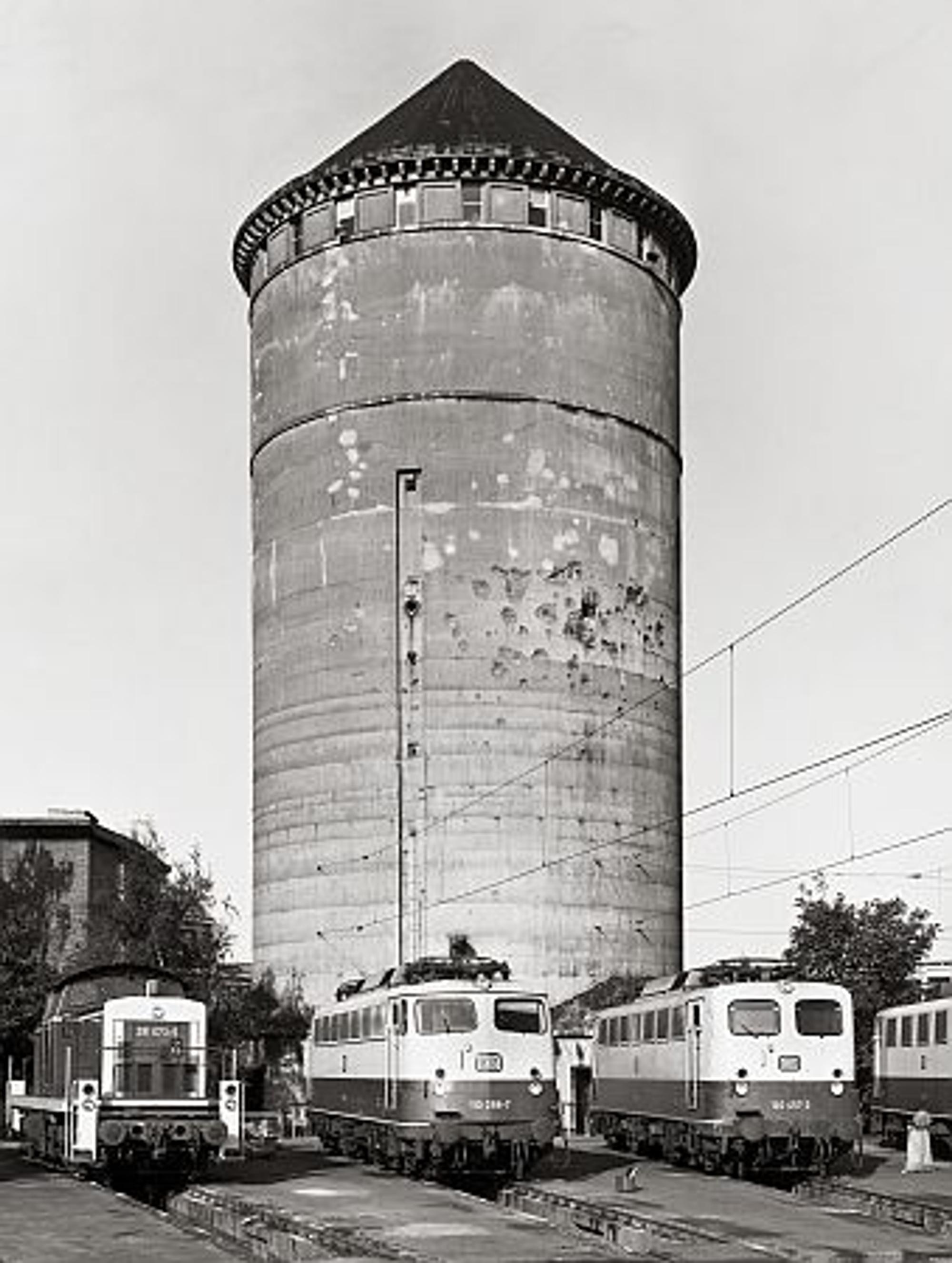 Becker_Bunker_Bremen_Hauptbahnhof