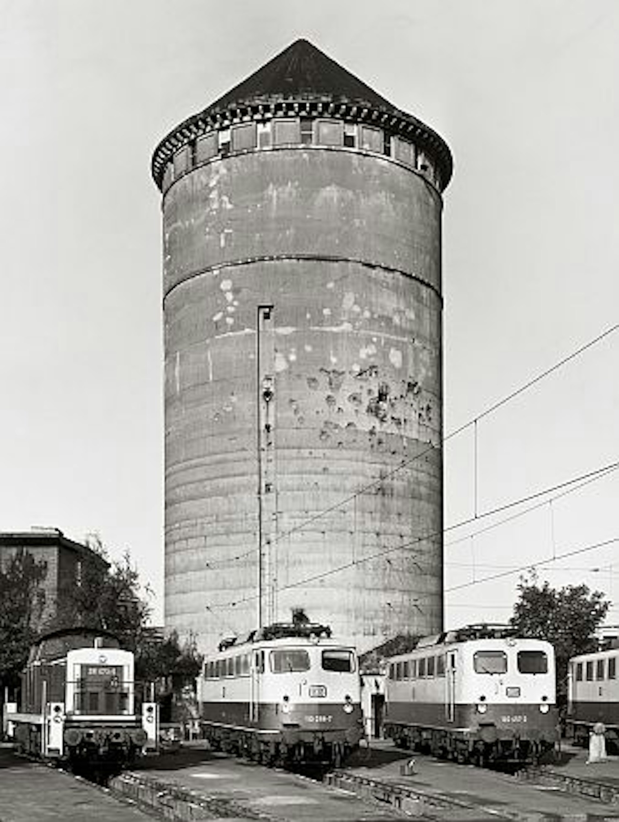 Becker_Bunker_Bremen_Hauptbahnhof