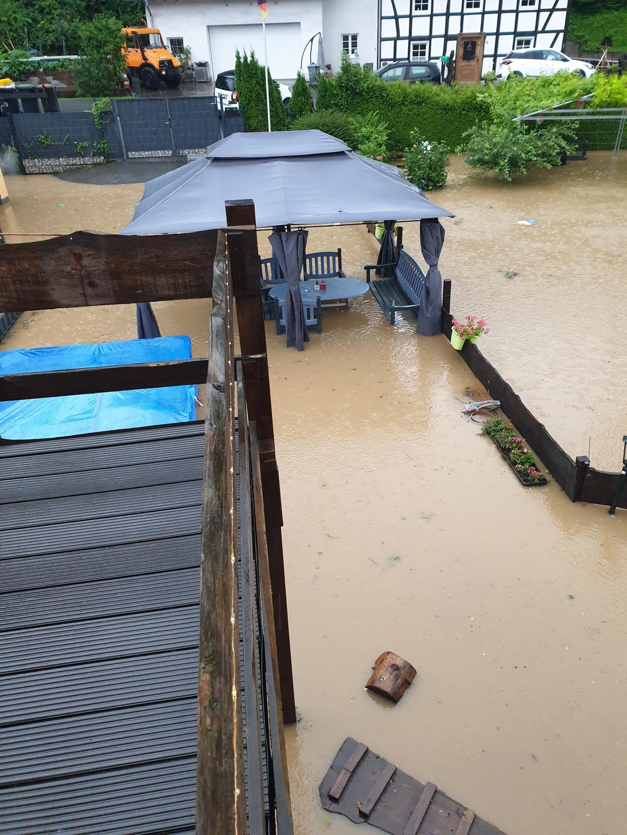 20220719-völpert-hochwasser