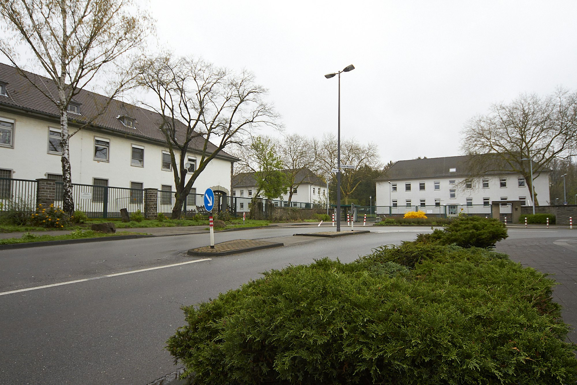 tier0_2018_04_24_MDS-KSTA-2018-04-24-71-131507162