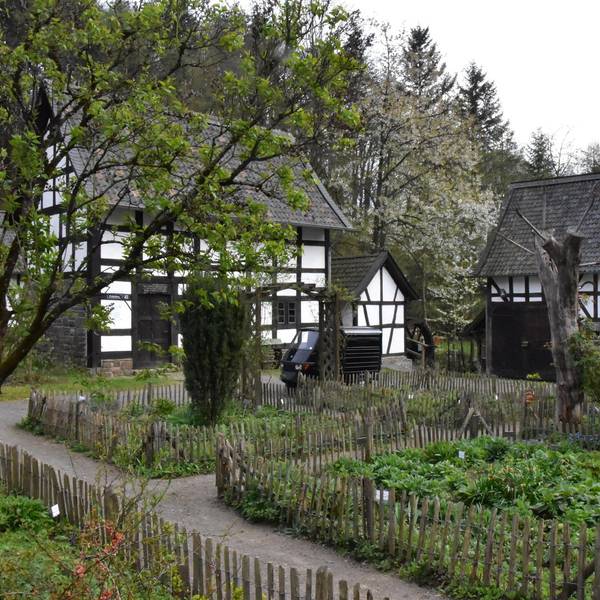 Heimatmuseum (1)