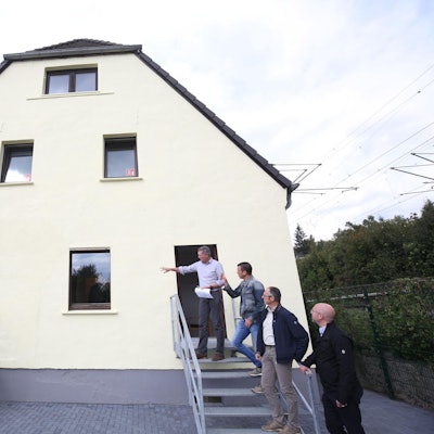 neue_obdachlosen_unterkunft Königswinter