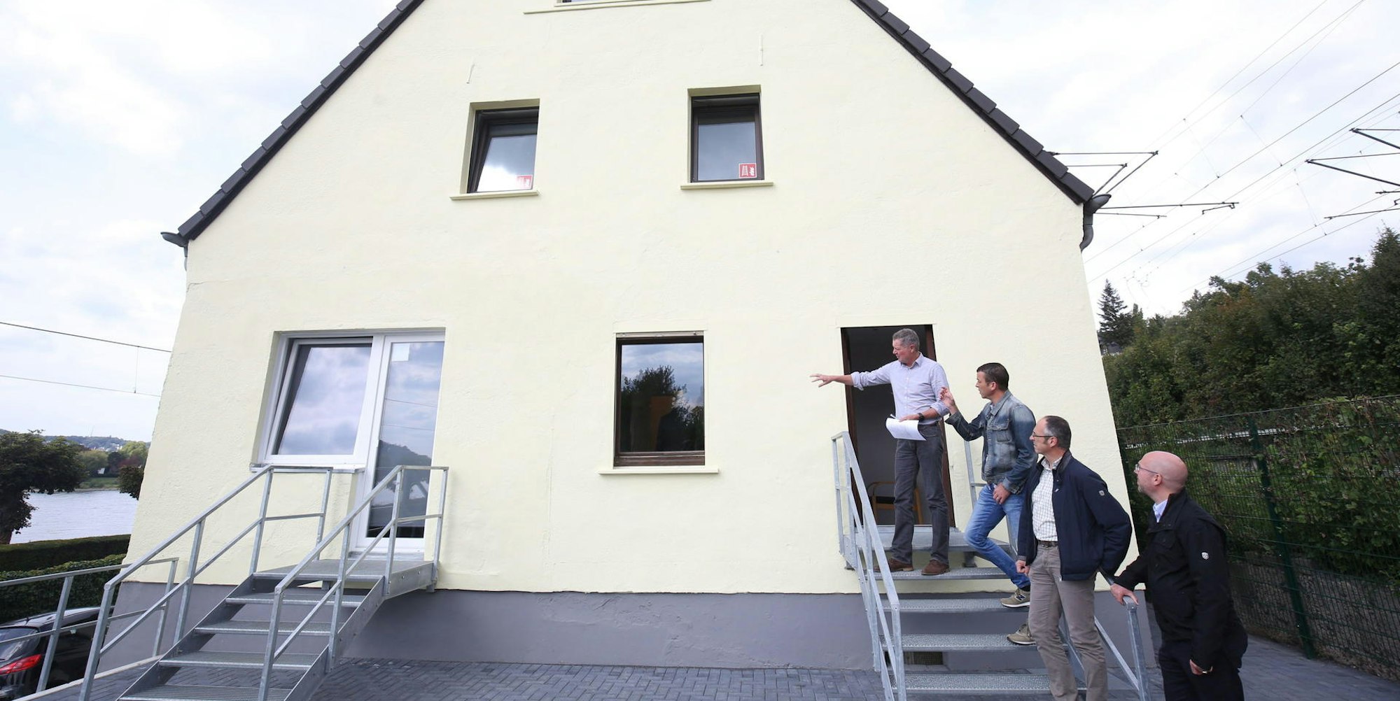 neue_obdachlosen_unterkunft Königswinter