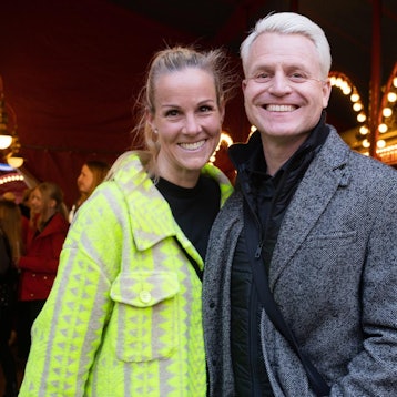 Guido Cantz Roncalli