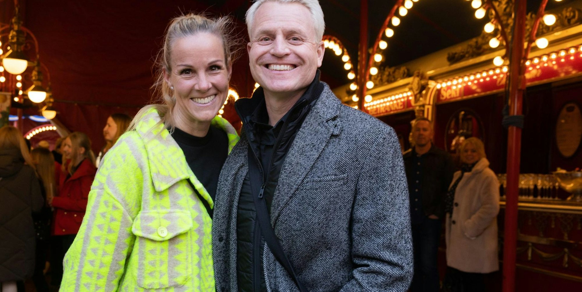 Guido Cantz Roncalli