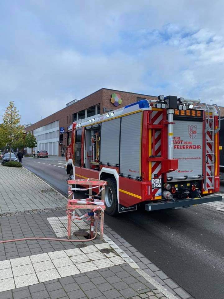 FW_Gummersbach_Gasautritt_Forum_GM