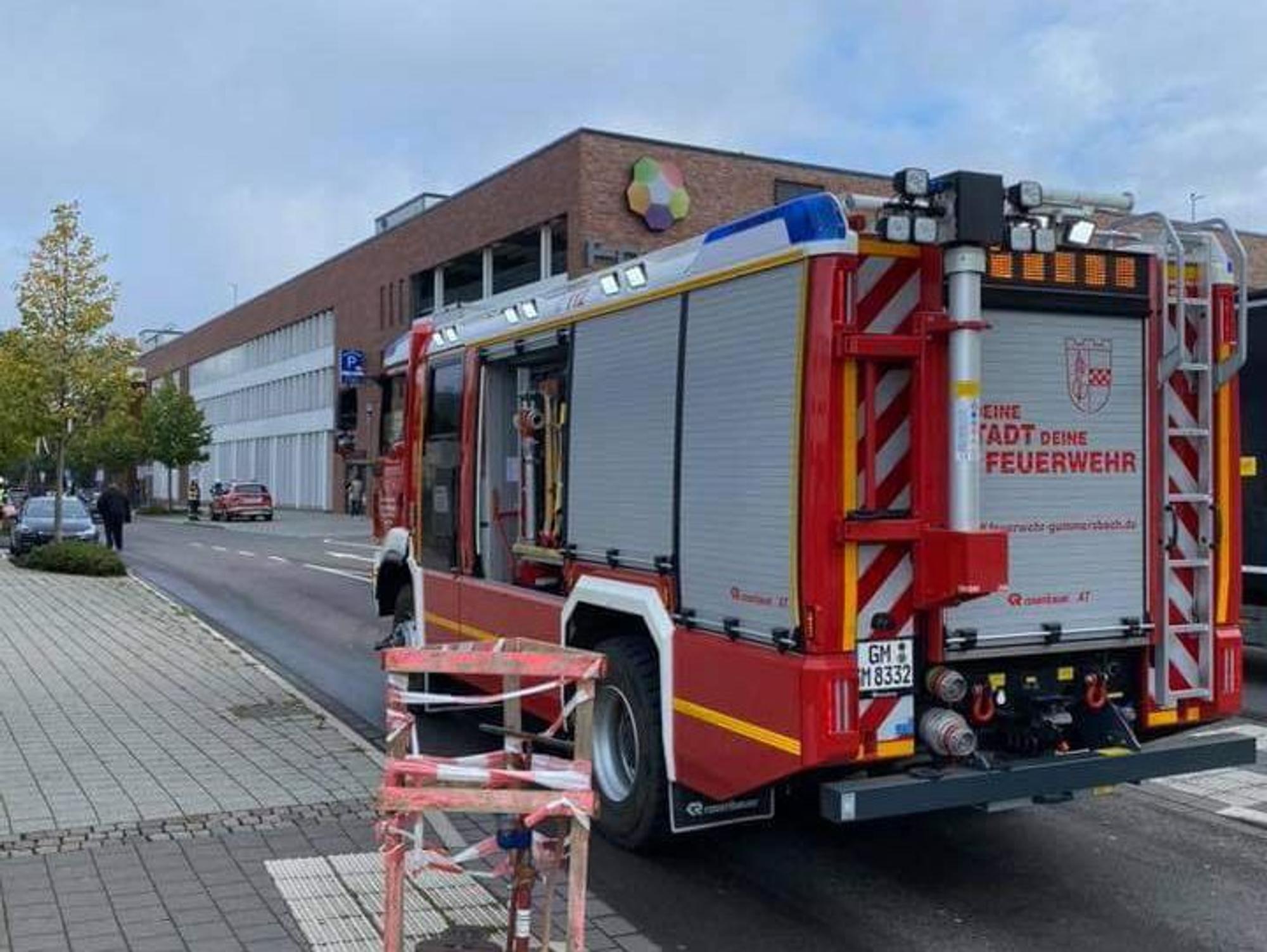 FW_Gummersbach_Gasautritt_Forum_GM