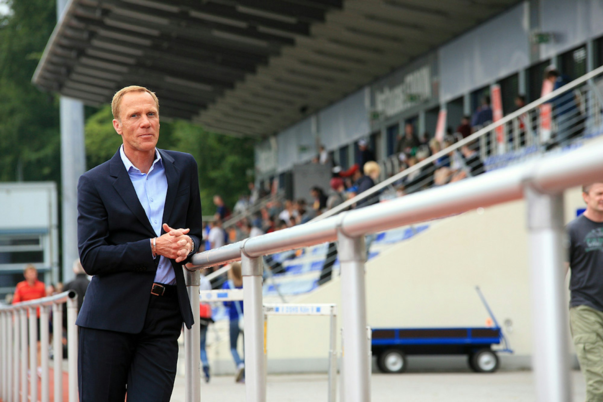 Neuer Inhalt
