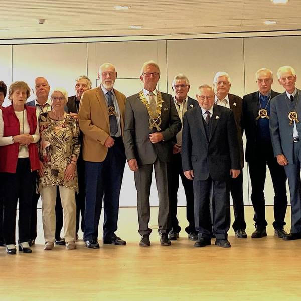 2022-10-23 Gruppenfoto Bessemsbenger 2022_2