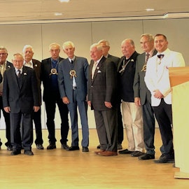 2022-10-23 Gruppenfoto Bessemsbenger 2022_2