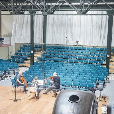 Spannungen im Kraftwerk_002