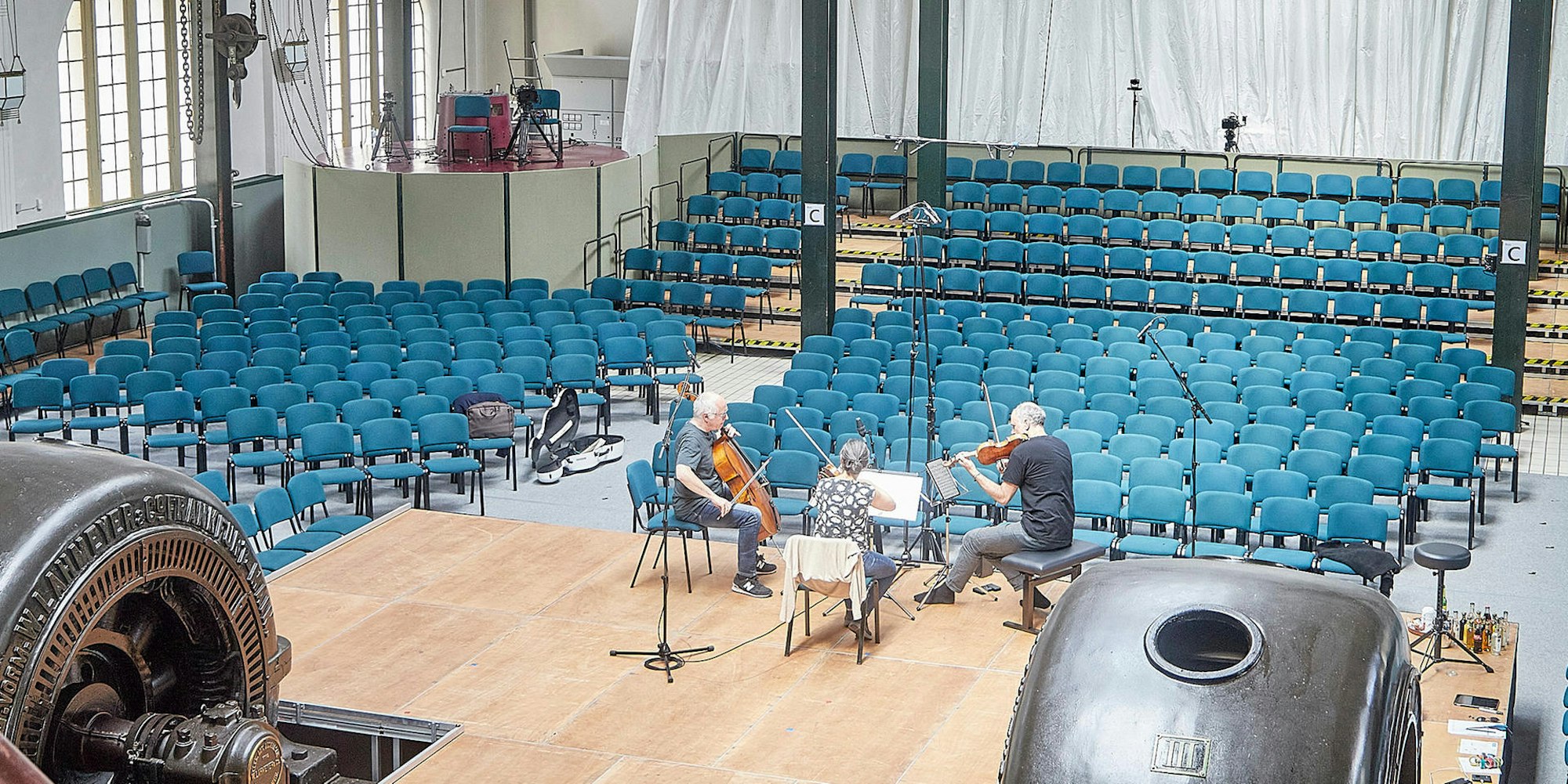 Spannungen im Kraftwerk_002