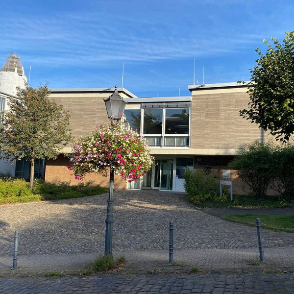 Amtsgericht_Bergisch_Gladbach4