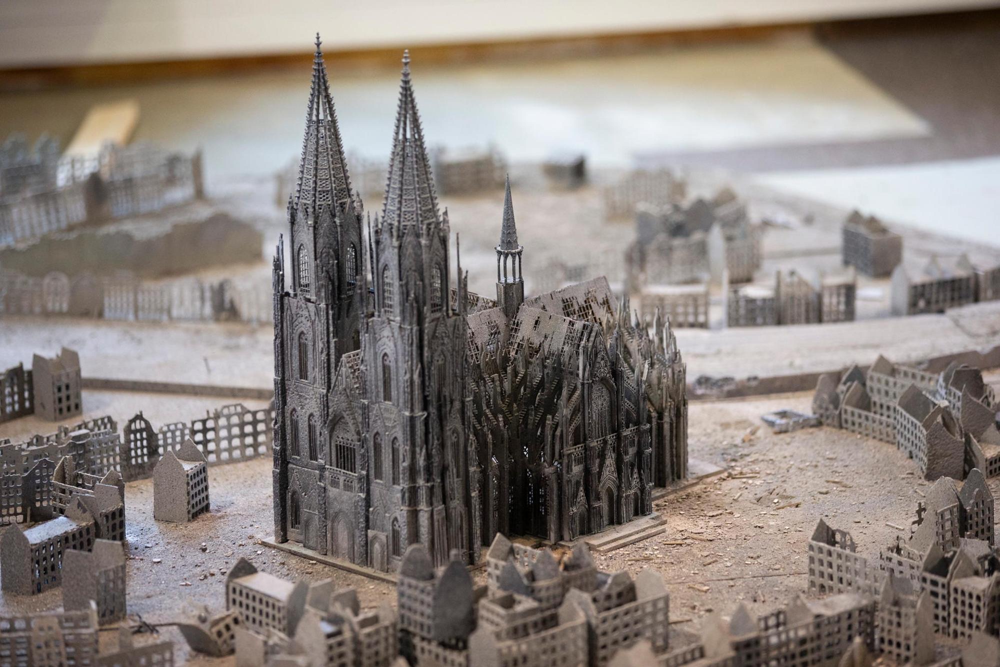 20201006_tb_Ausstellung_Stadtmuseum_003