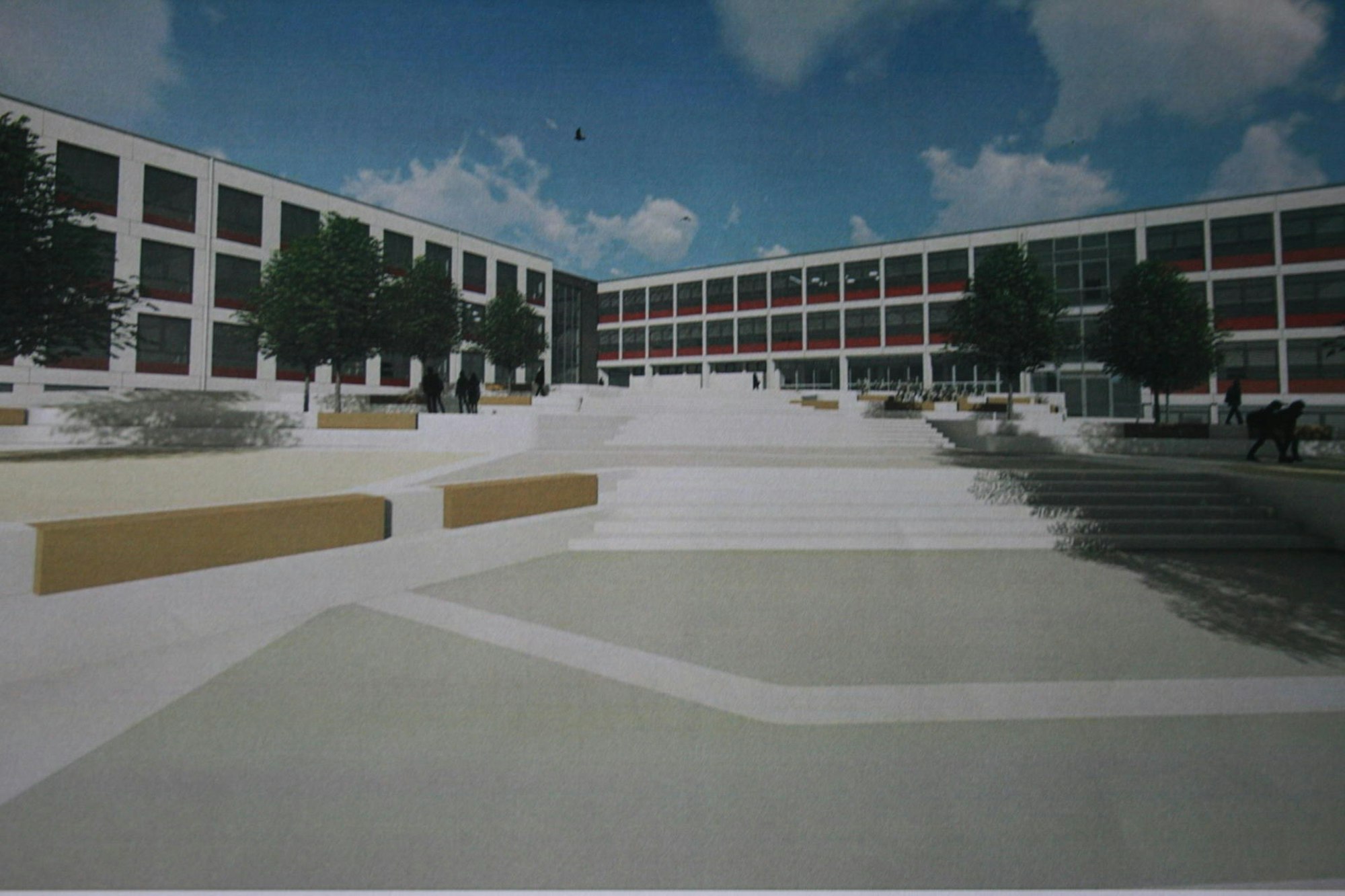 Visualisierung_Cusanusgymnasium