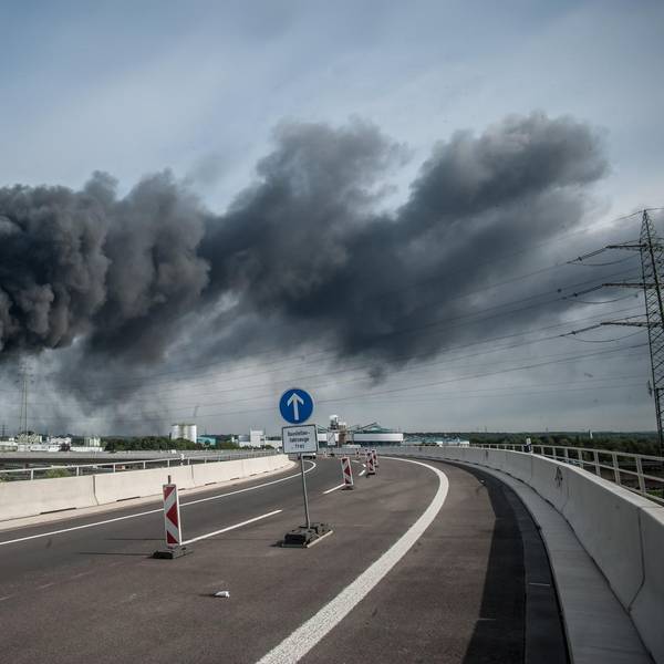 EXPLOSION_SONDERMUELLVERBRENNUNG_RLE_Leverkusen072720__2