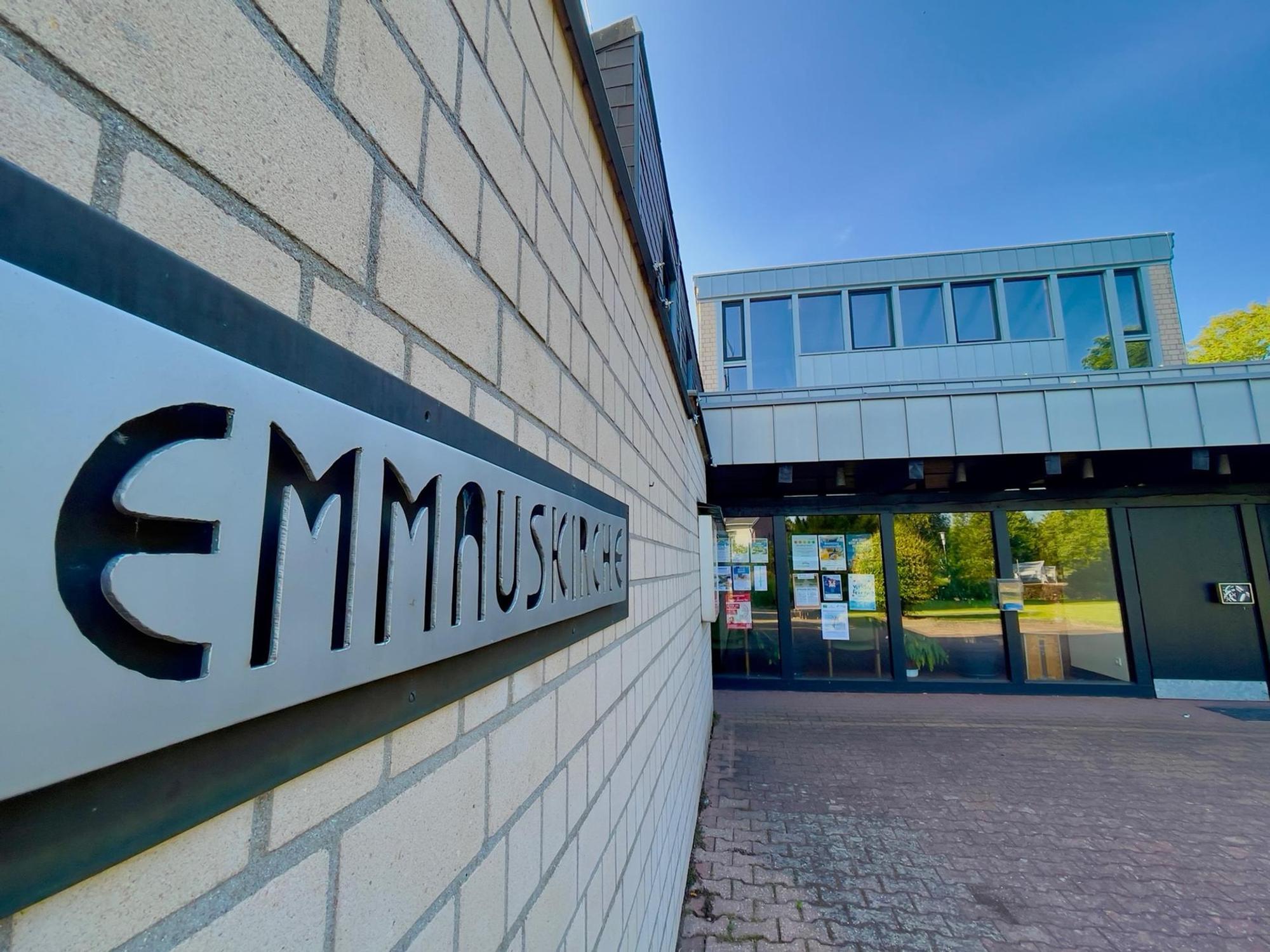Neuer Inhalt