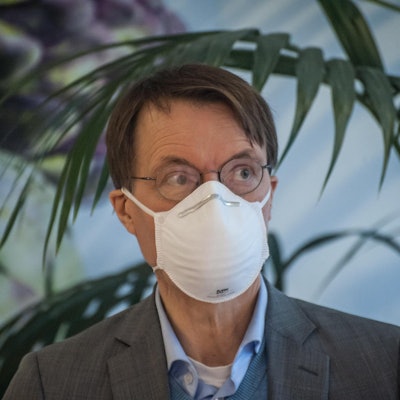 Karl-Lauterbach-leverkusen_ALF_5089