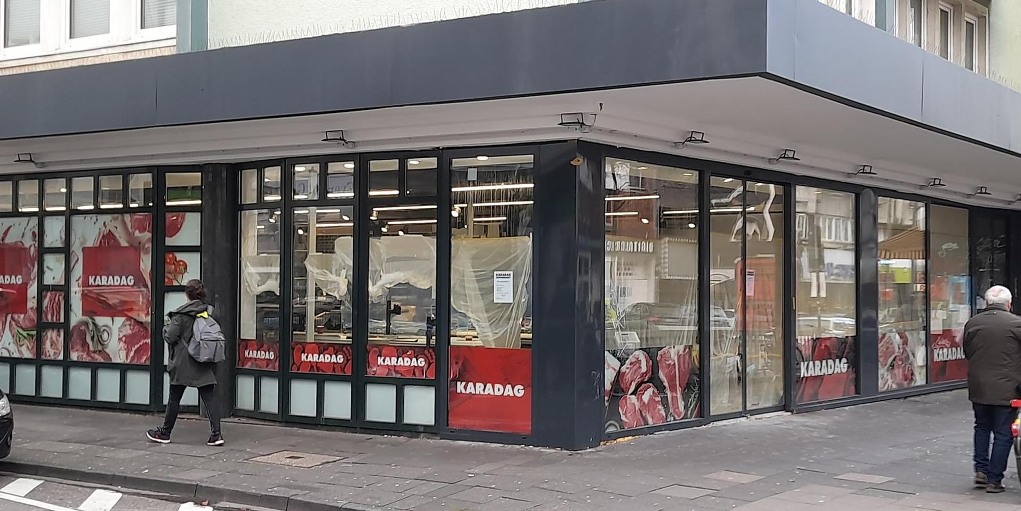 bes-karadag