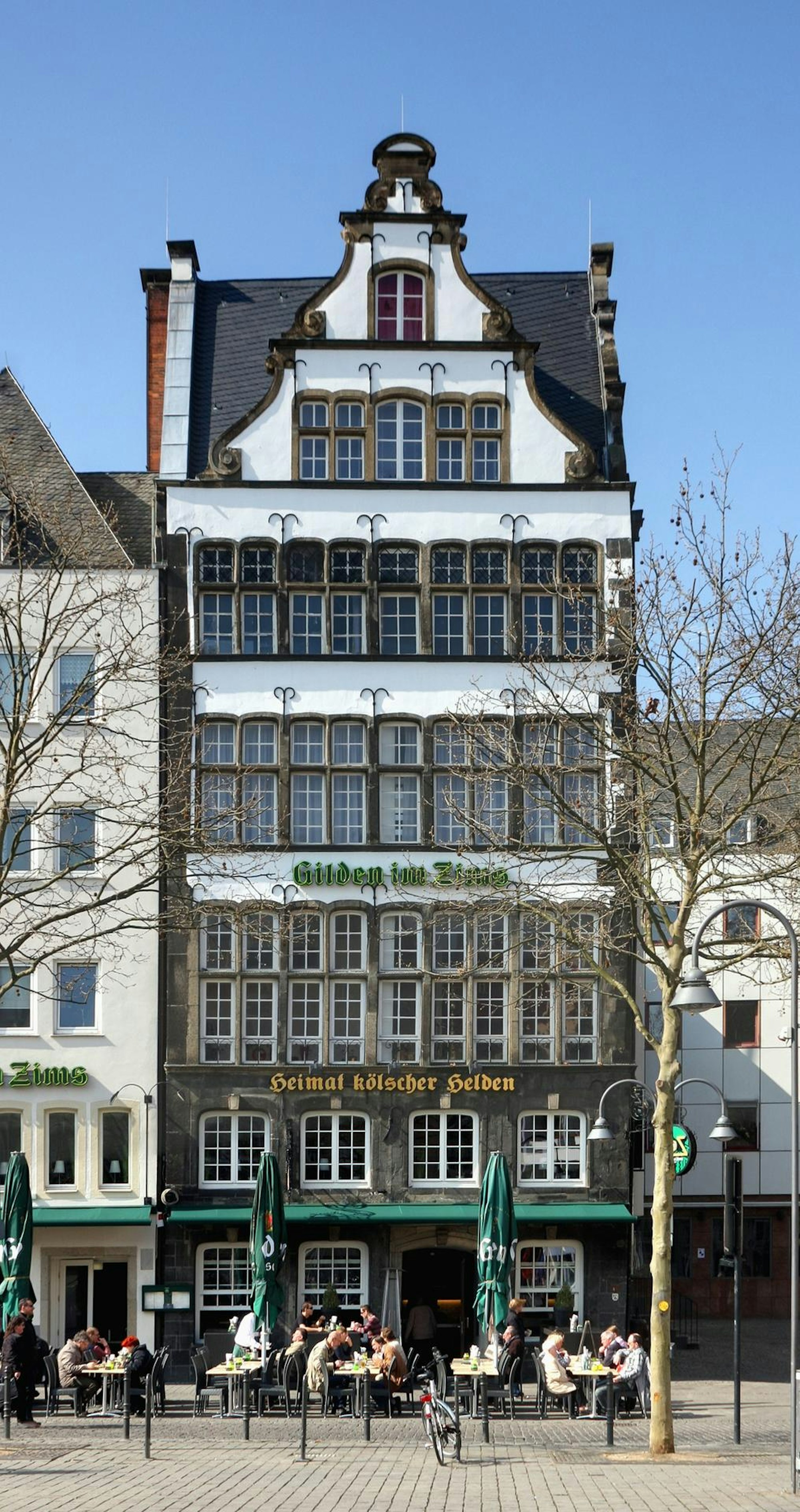 Gilden_im_Zims_Heumarkt köln