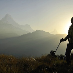 wandern_asien_berge_imago