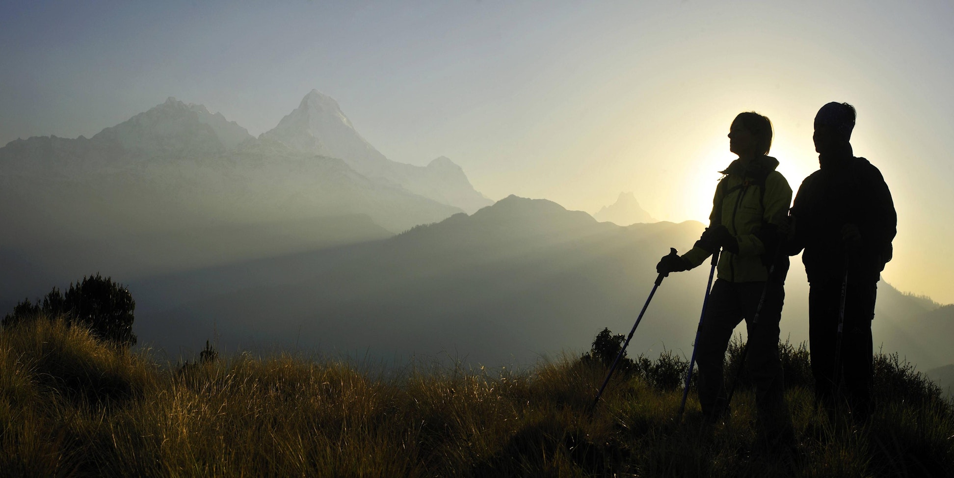 wandern_asien_berge_imago