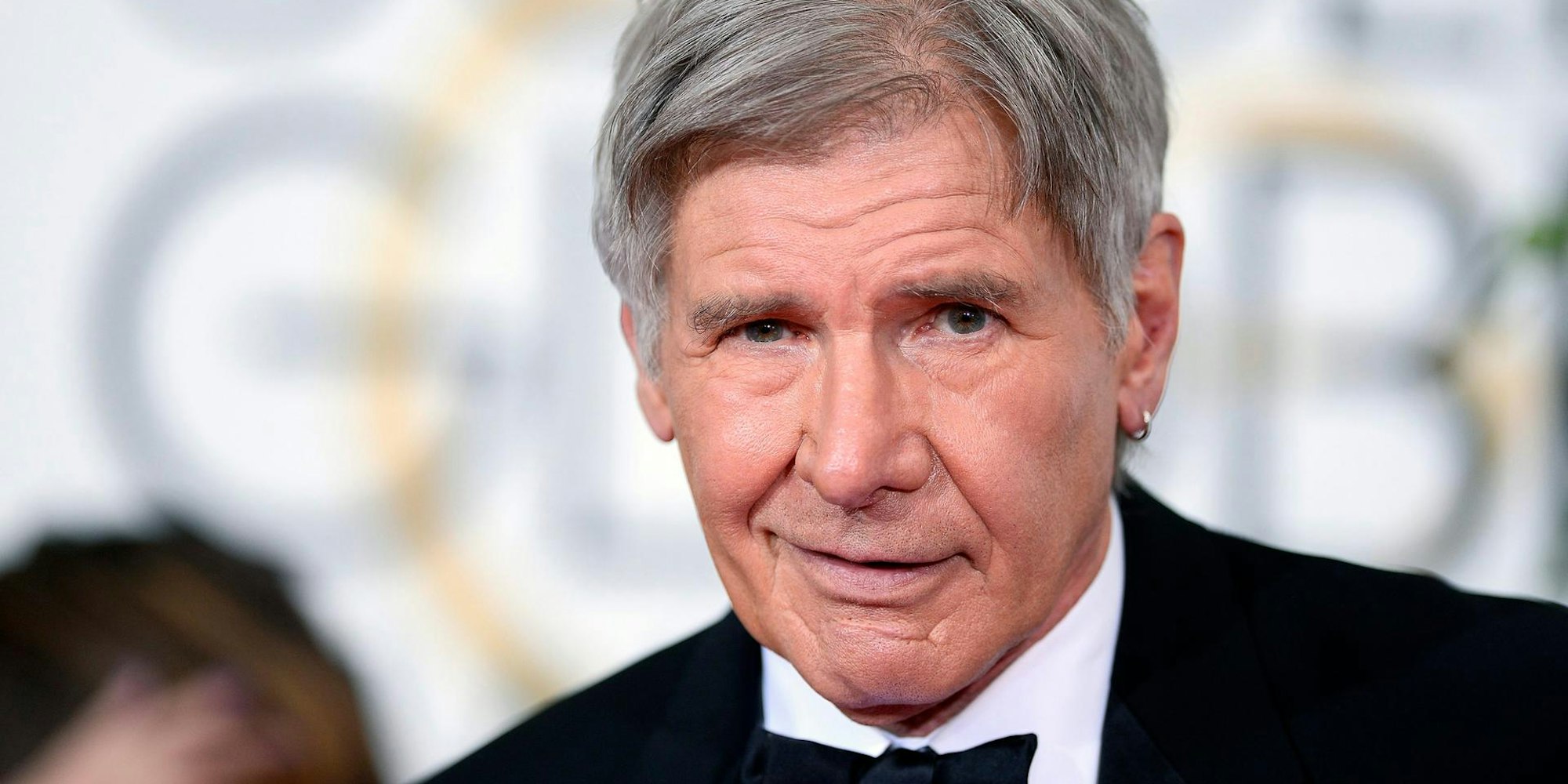 KHarrison Ford Geburtstag (1)