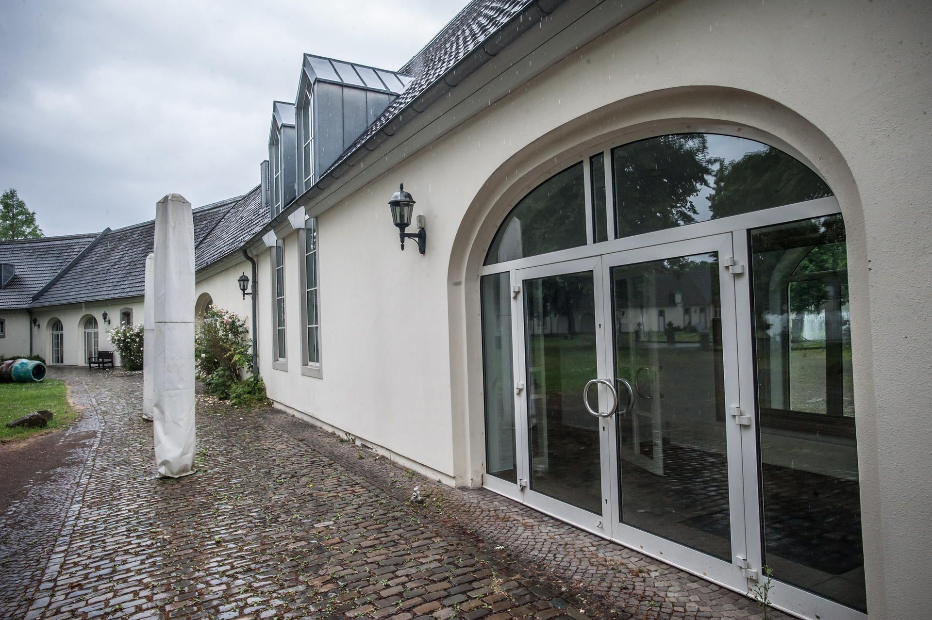 schlossrestaurant_RLE_leverkusen22062021ALF_3641