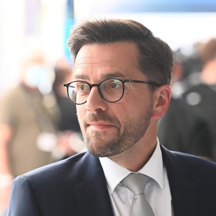 Kutschaty enttäuscht