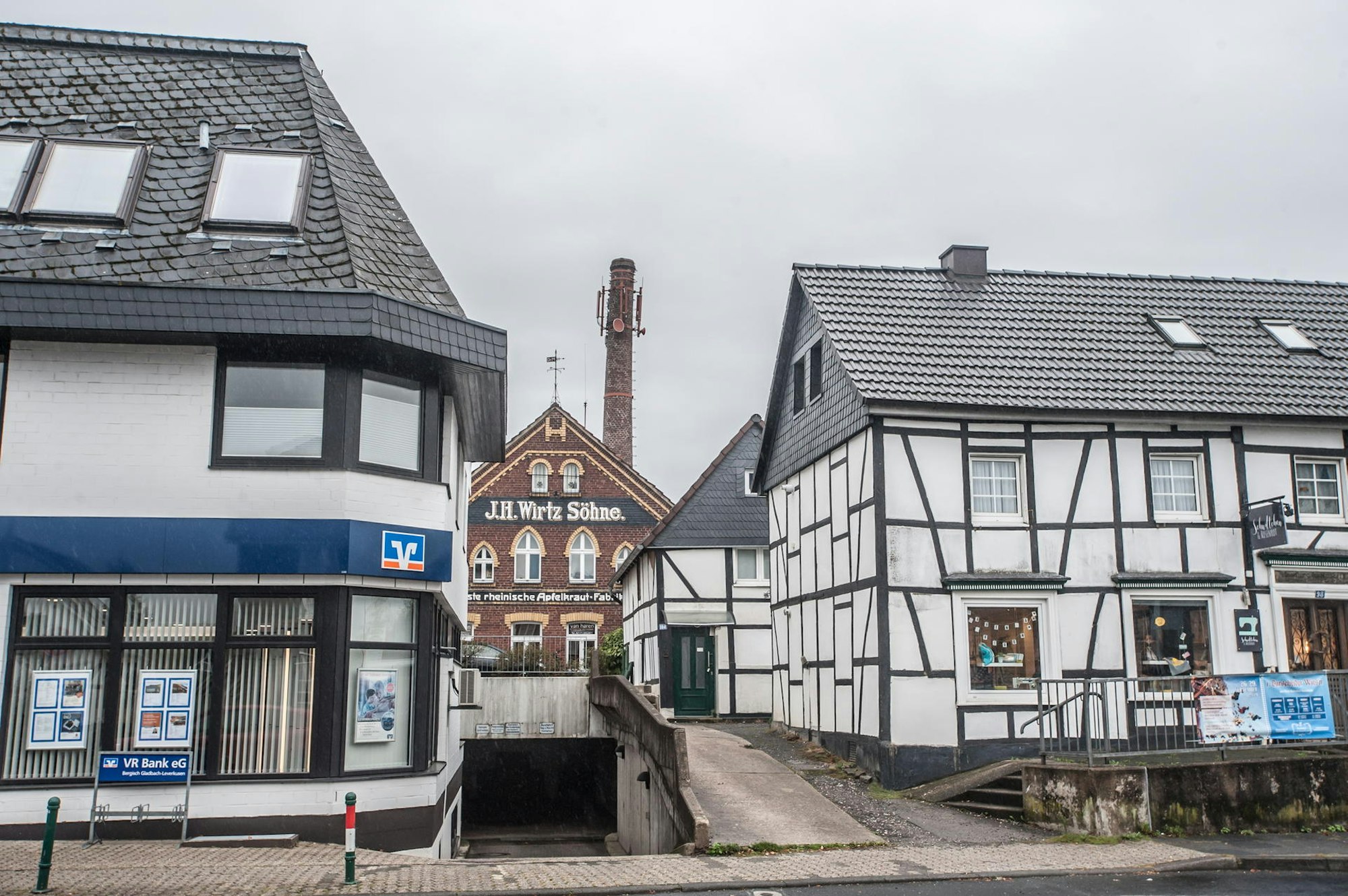 leverkusen-bergisch-neukirchenALF_6186