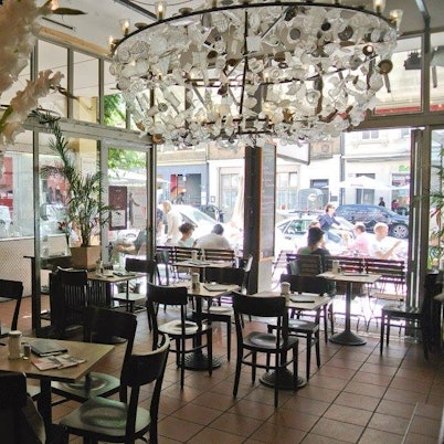 CAfeBAuturmFacebook11206796_933196626702959_276306774116728631_o