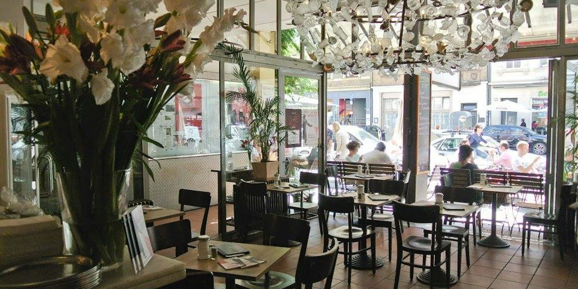 CAfeBAuturmFacebook11206796_933196626702959_276306774116728631_o