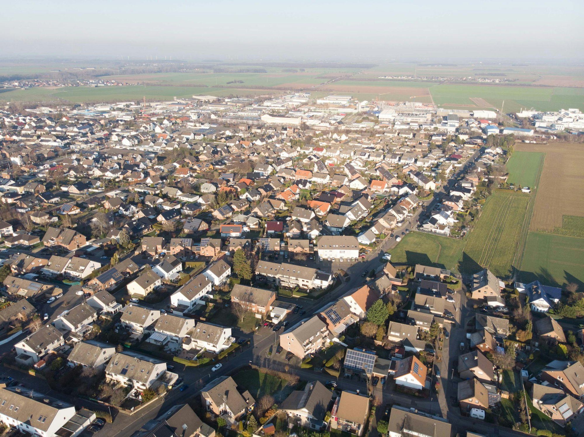 zuelpich_von_oben_campus-12