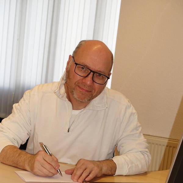 Stefan Streit Gesundheitscheck 240419