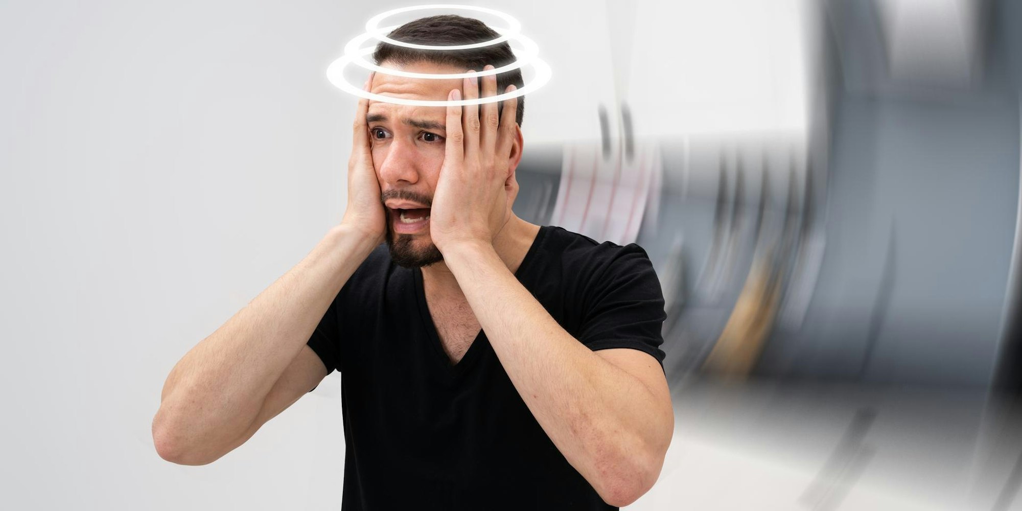 GettyImages-1250690741