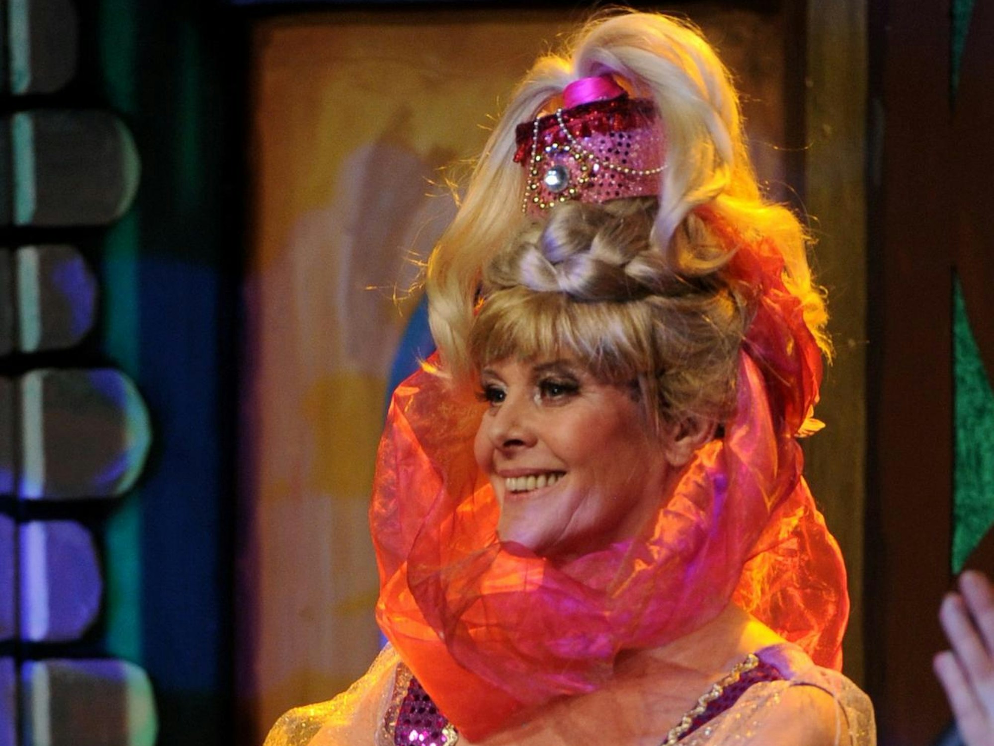 digas-107891982_MDS-KSTA-2012-01-30-6954363.71-30203400