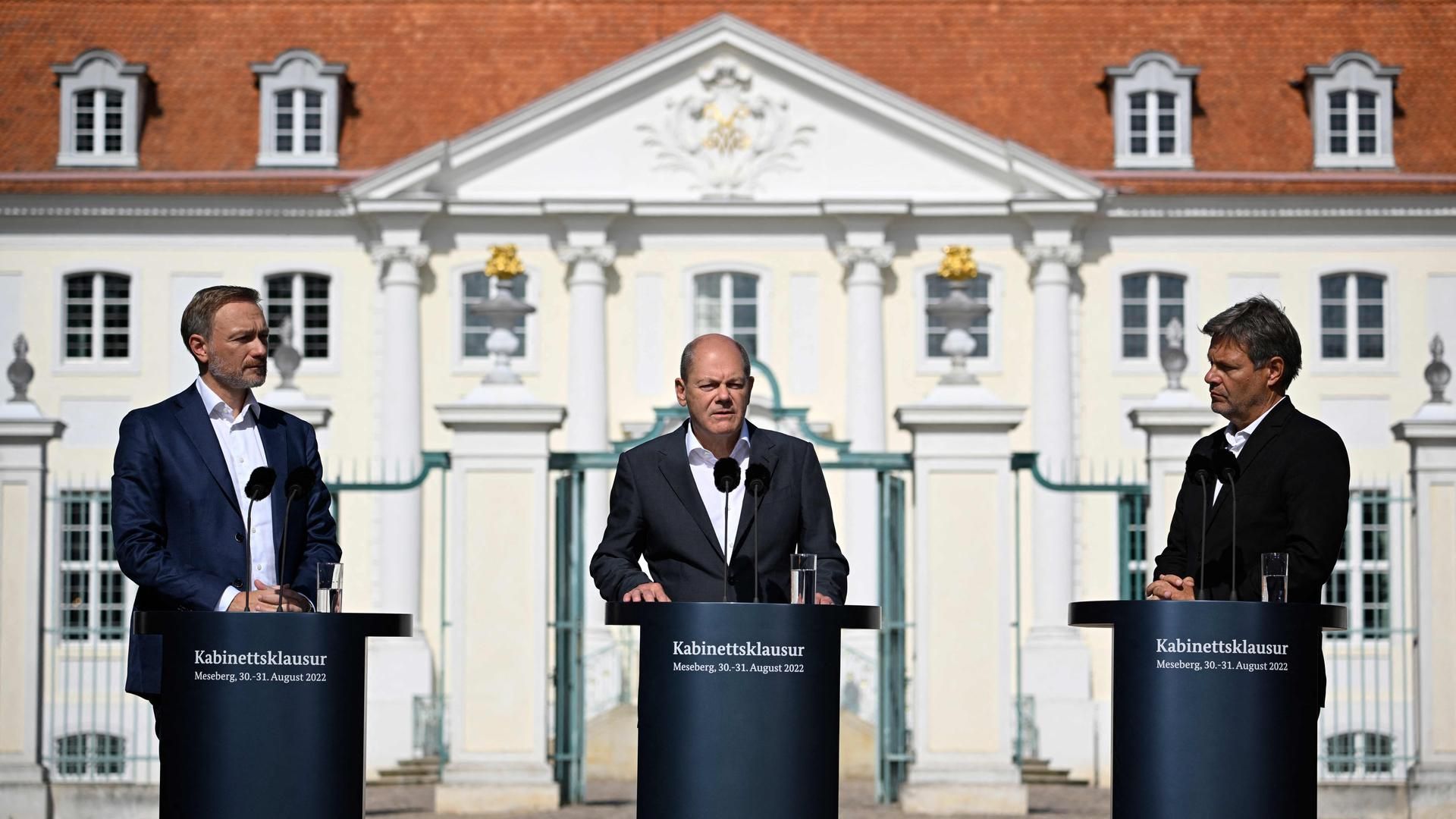 Abschluss Meseberg 310822
