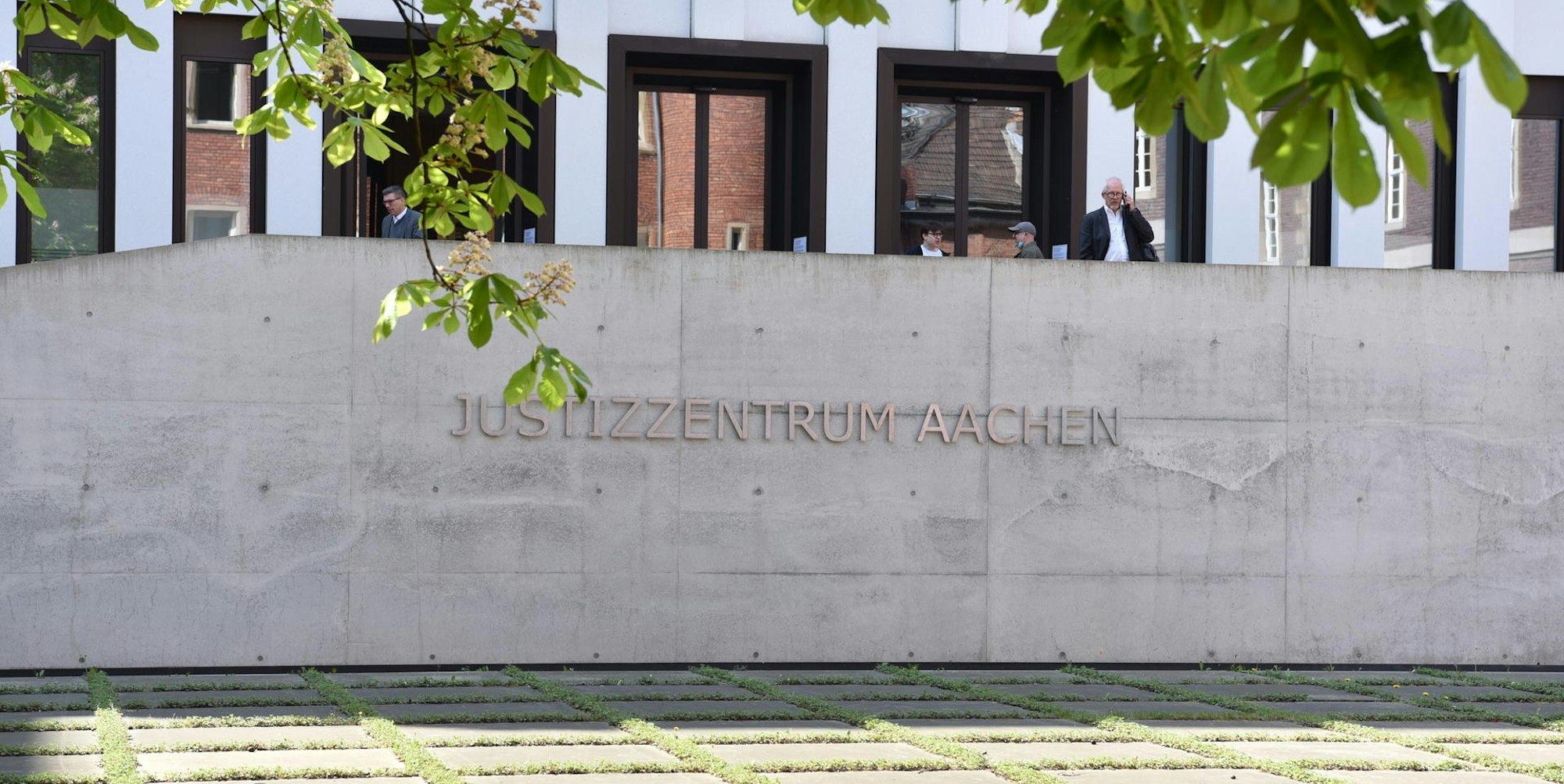 Neuer Inhalt