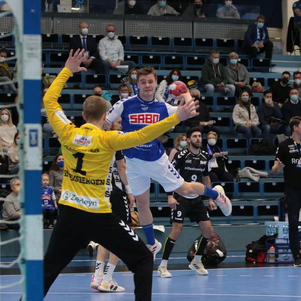 VfL_Pokal_Nordhorn_(7)