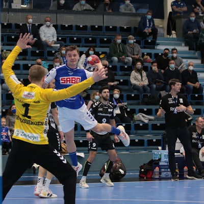 VfL_Pokal_Nordhorn_(7)