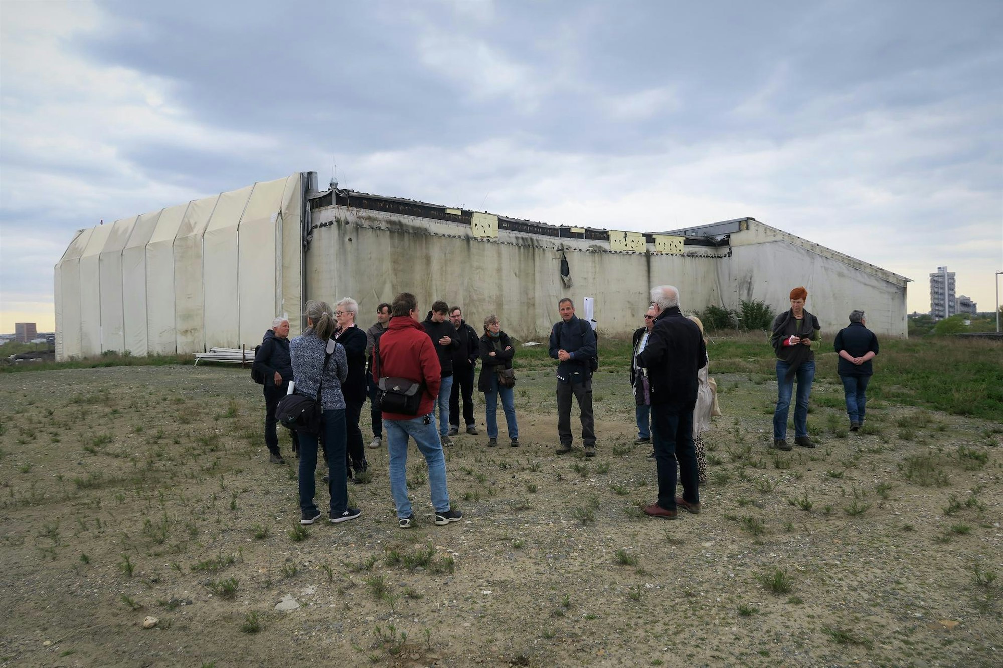 Kalkberg Führung_001