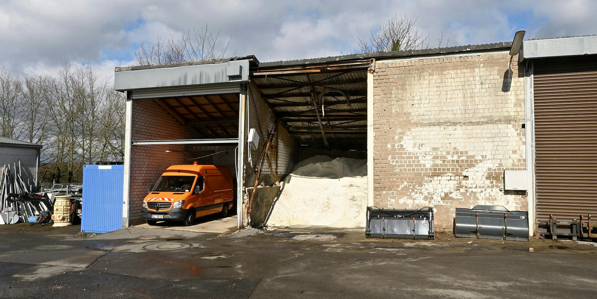 RB OD Bauhof 12012022